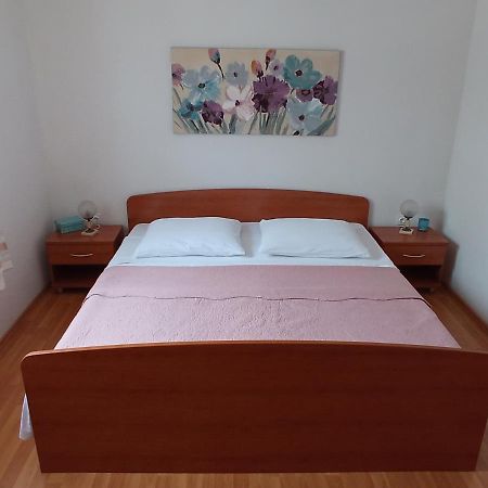 Apartment Viola Супетар Екстер'єр фото