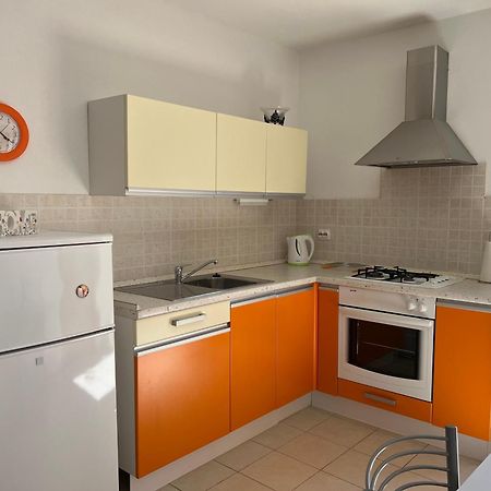 Apartment Viola Супетар Екстер'єр фото