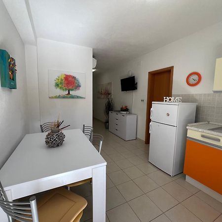 Apartment Viola Супетар Екстер'єр фото