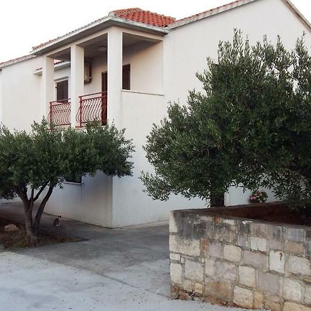 Apartment Viola Супетар Екстер'єр фото