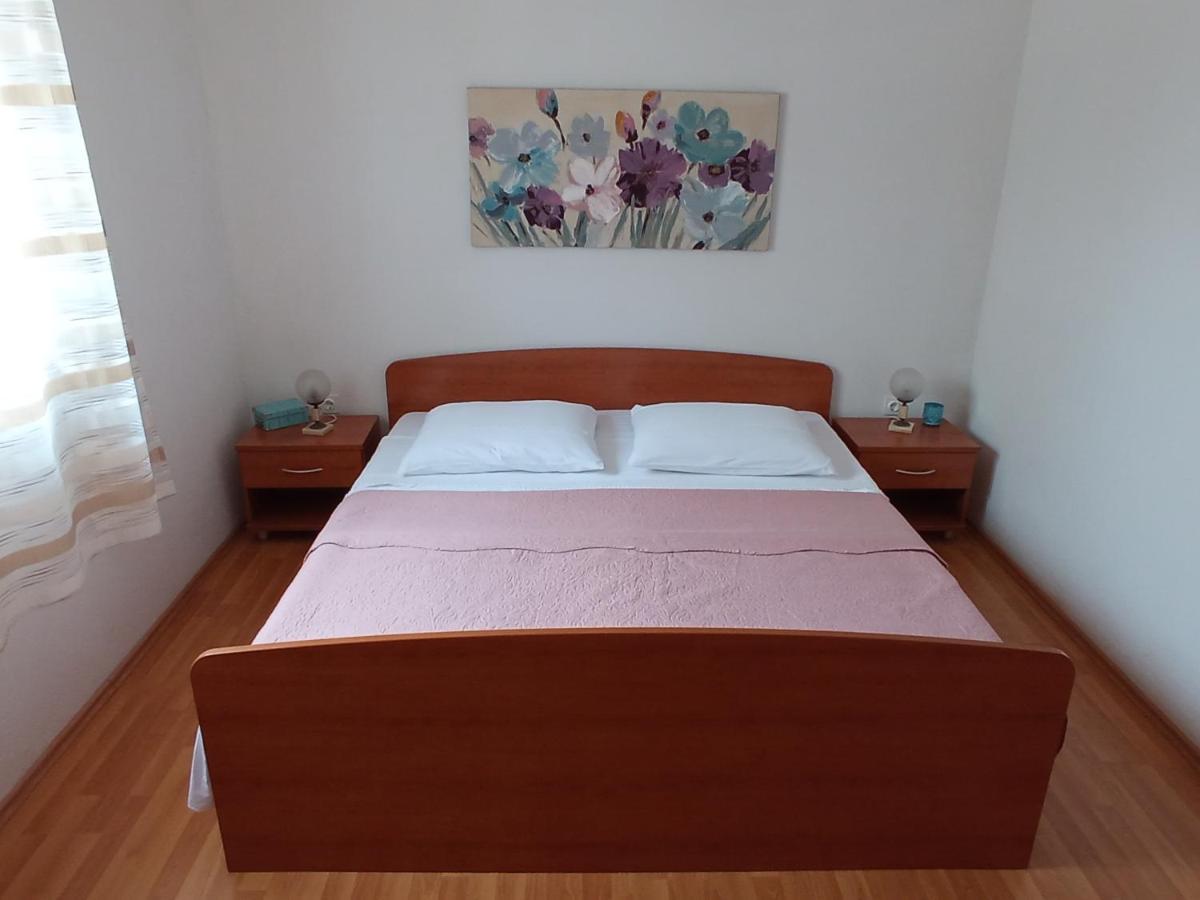 Apartment Viola Супетар Екстер'єр фото