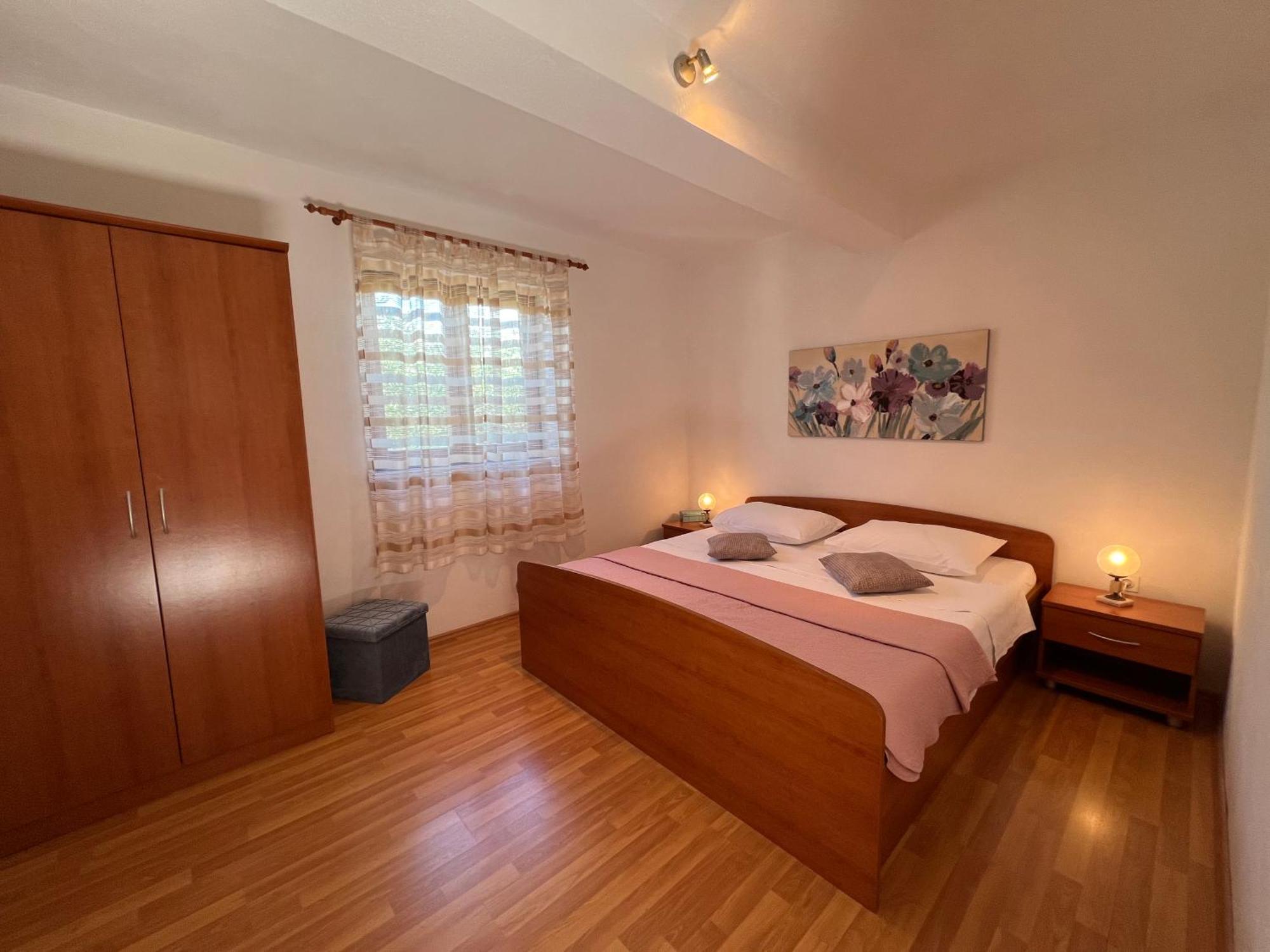 Apartment Viola Супетар Екстер'єр фото