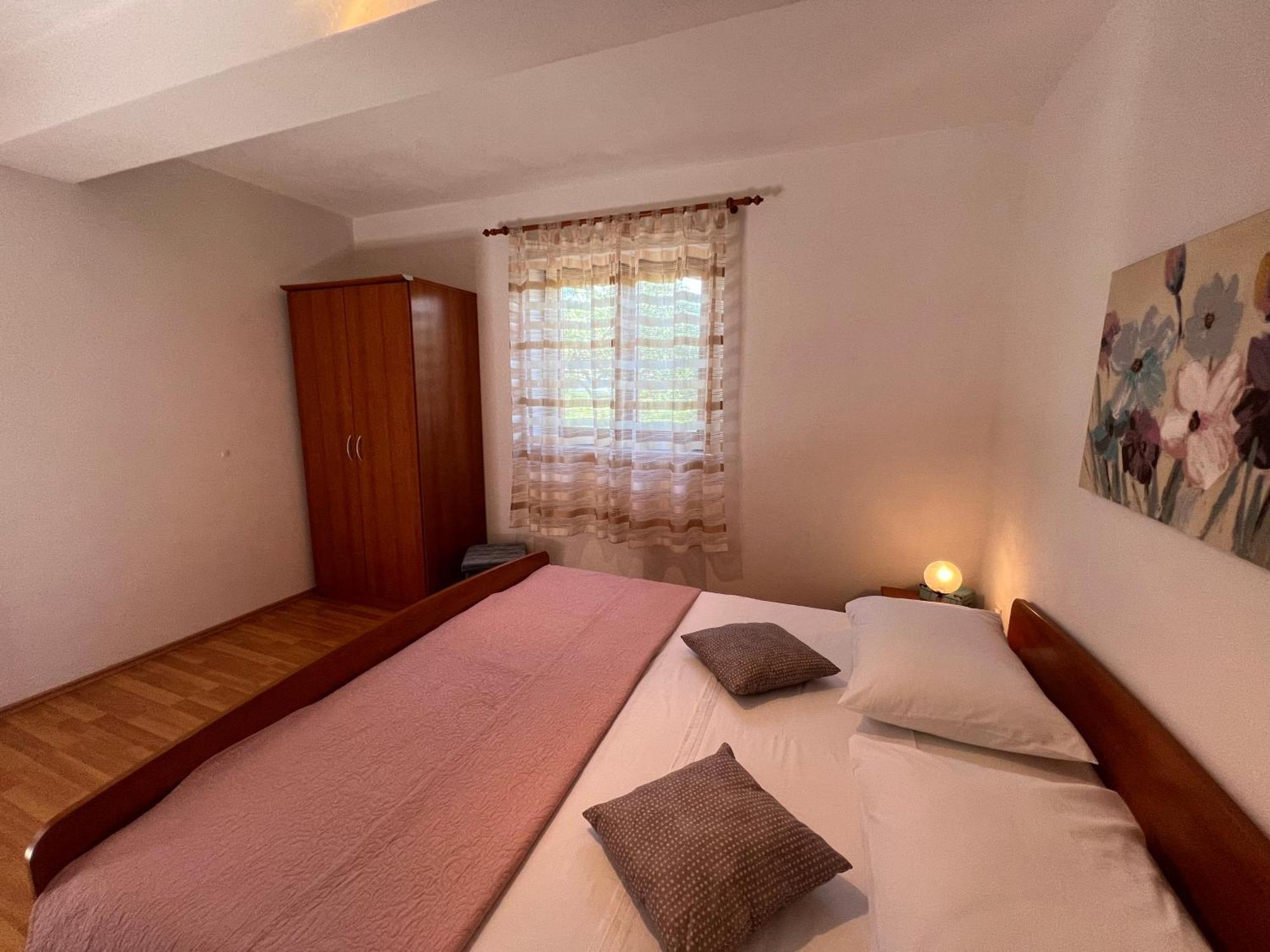 Apartment Viola Супетар Екстер'єр фото