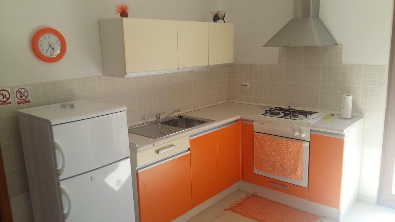 Apartment Viola Супетар Екстер'єр фото